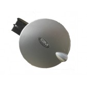 Holden Astra G Hatch Fuel Flap